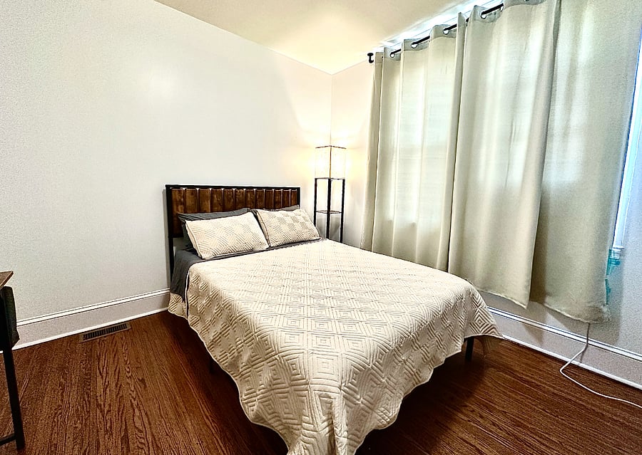 ROOM C (2ND FLOOR)