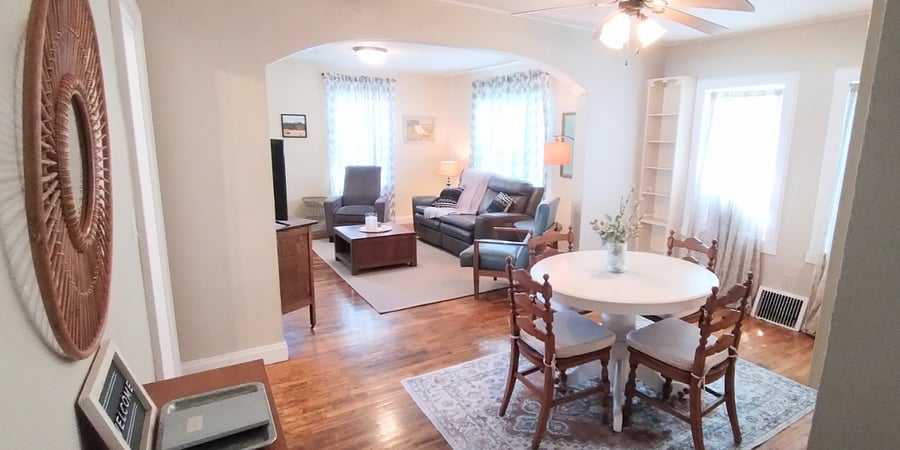 Furnished Finder property 732599_1 photo 3