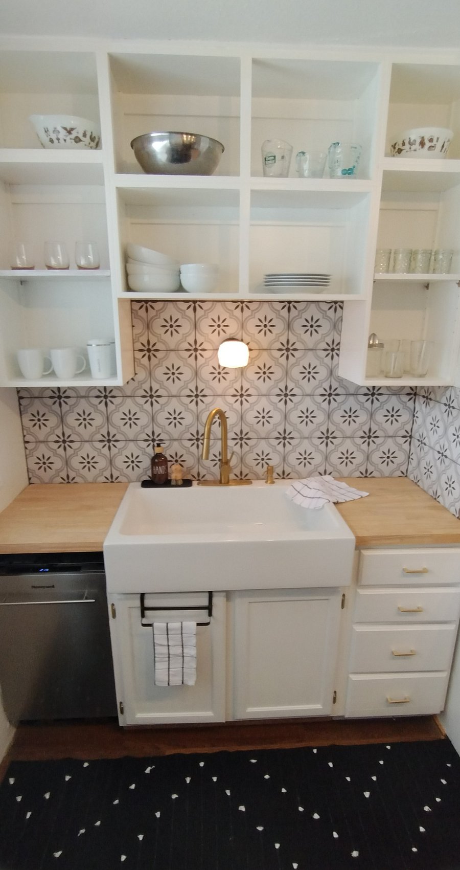 Furnished Finder property 732599_1 photo 4