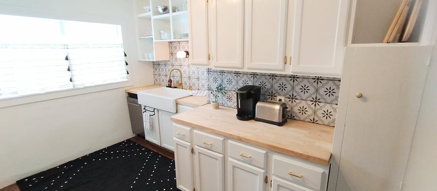 Furnished Finder property 732599_1 photo 6