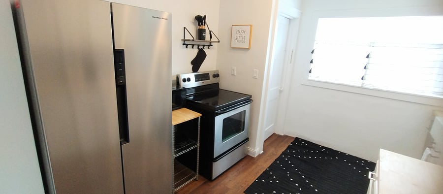 Furnished Finder property 732599_1 photo 7