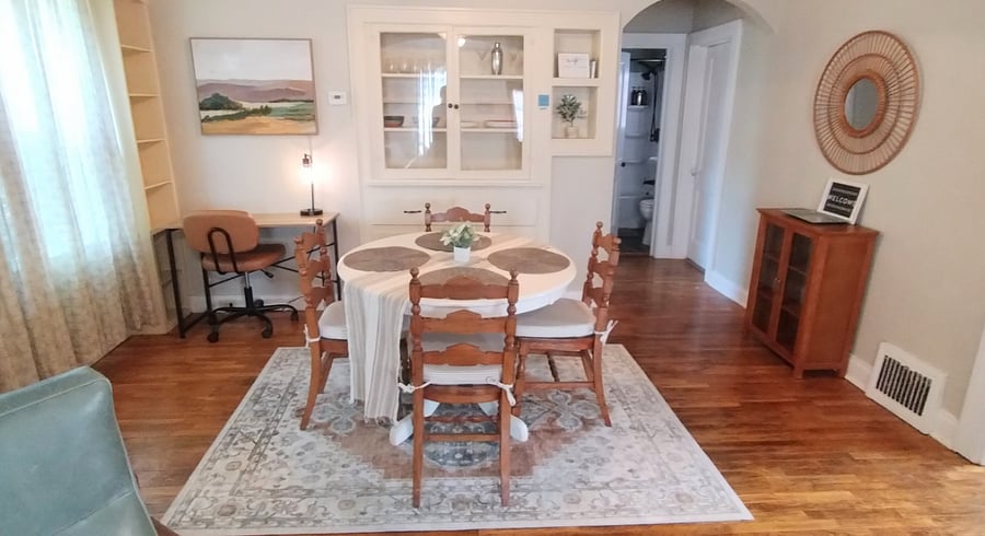 Furnished Finder property 732599_1 photo 5