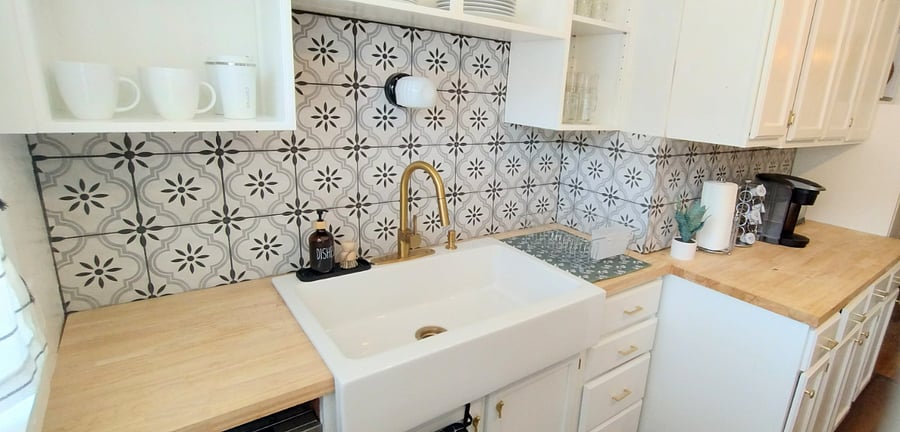 Furnished Finder property 732599_1 photo 8