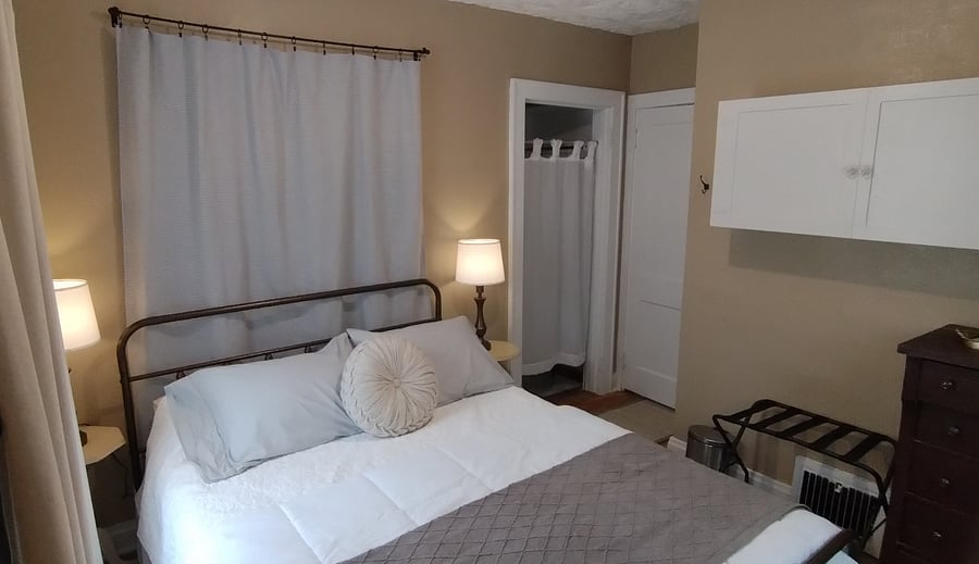 Furnished Finder property 732599_1 photo 12