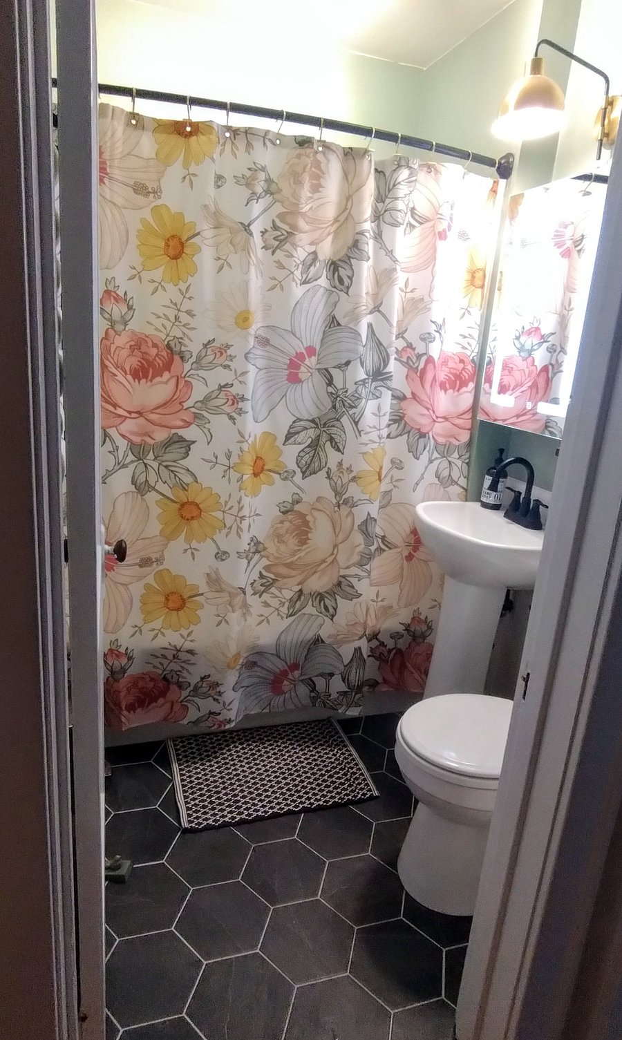 Furnished Finder property 732599_1 photo 9