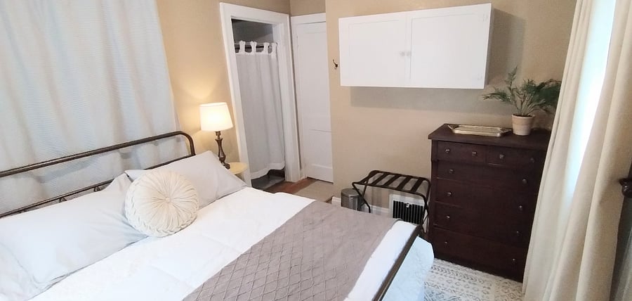 Furnished Finder property 732599_1 photo 13