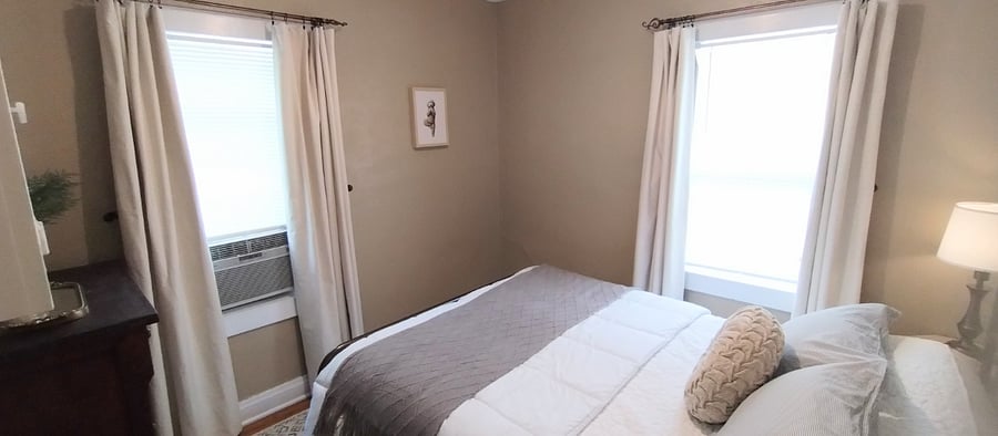 Furnished Finder property 732599_1 photo 14