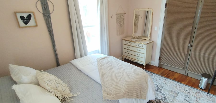 Furnished Finder property 732599_1 photo 16