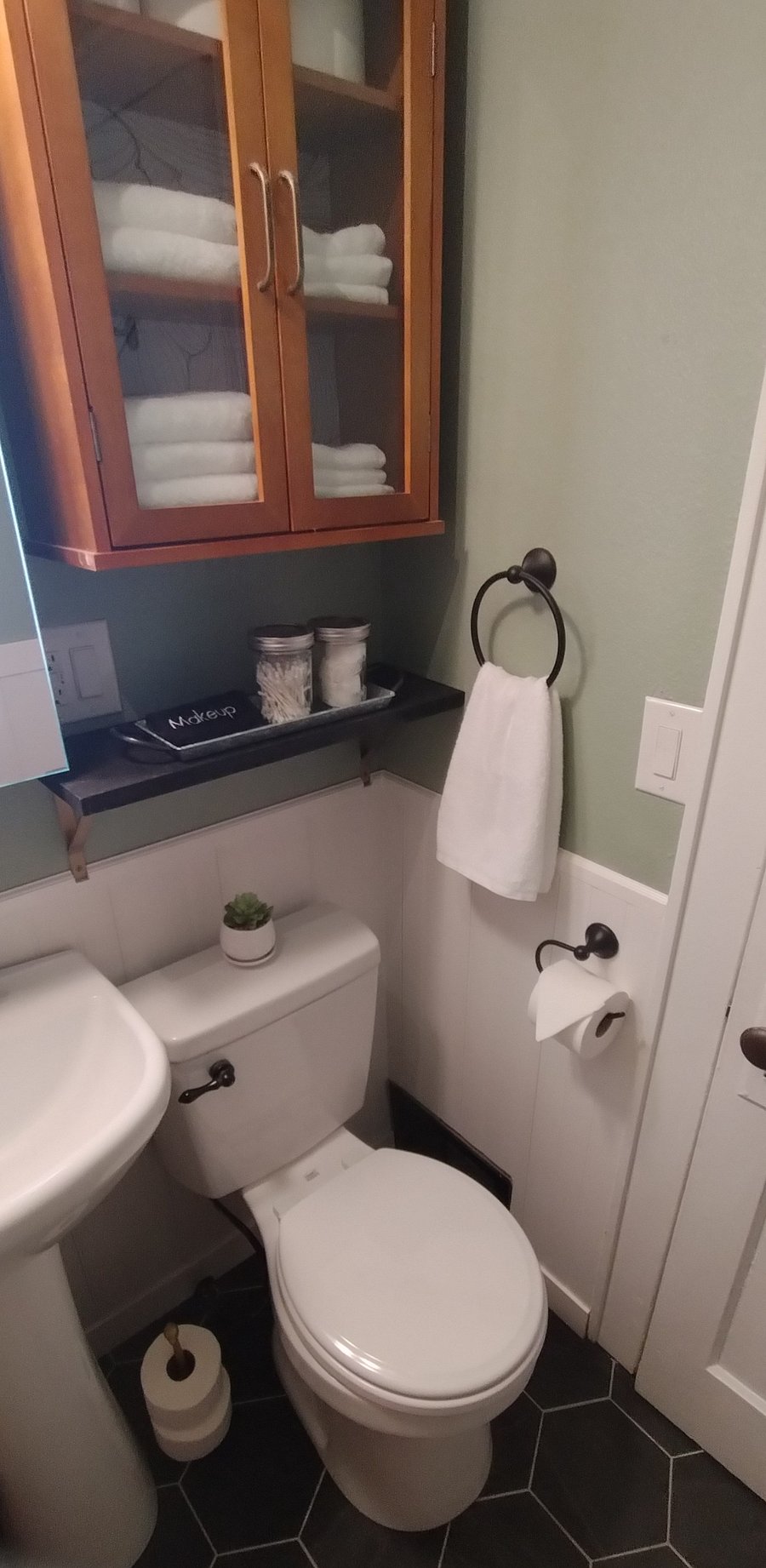 Furnished Finder property 732599_1 photo 11