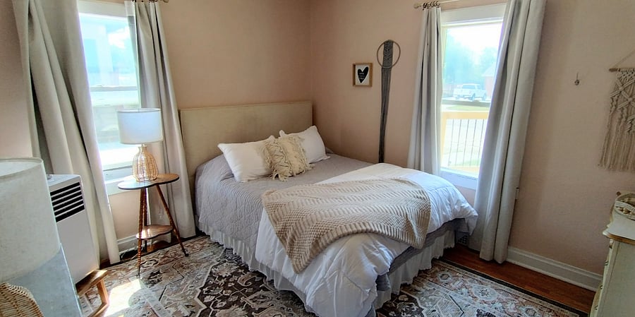 Furnished Finder property 732599_1 photo 15