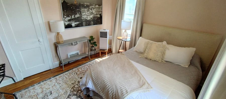 Furnished Finder property 732599_1 photo 17