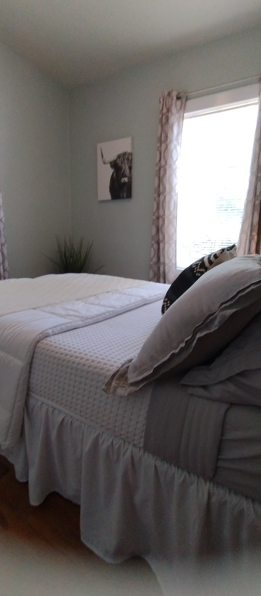 Furnished Finder property 732599_1 photo 19