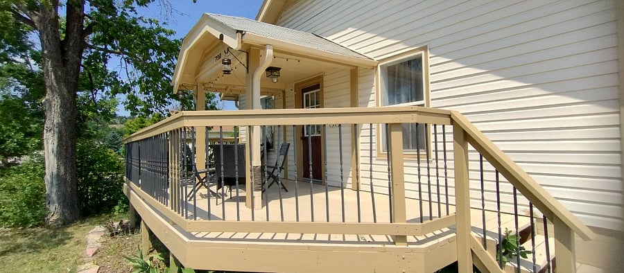 Furnished Finder property 732599_1 photo 20
