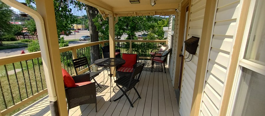 Furnished Finder property 732599_1 photo 21