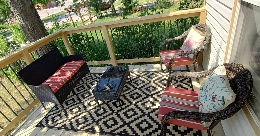 Furnished Finder property 732599_1 photo 22