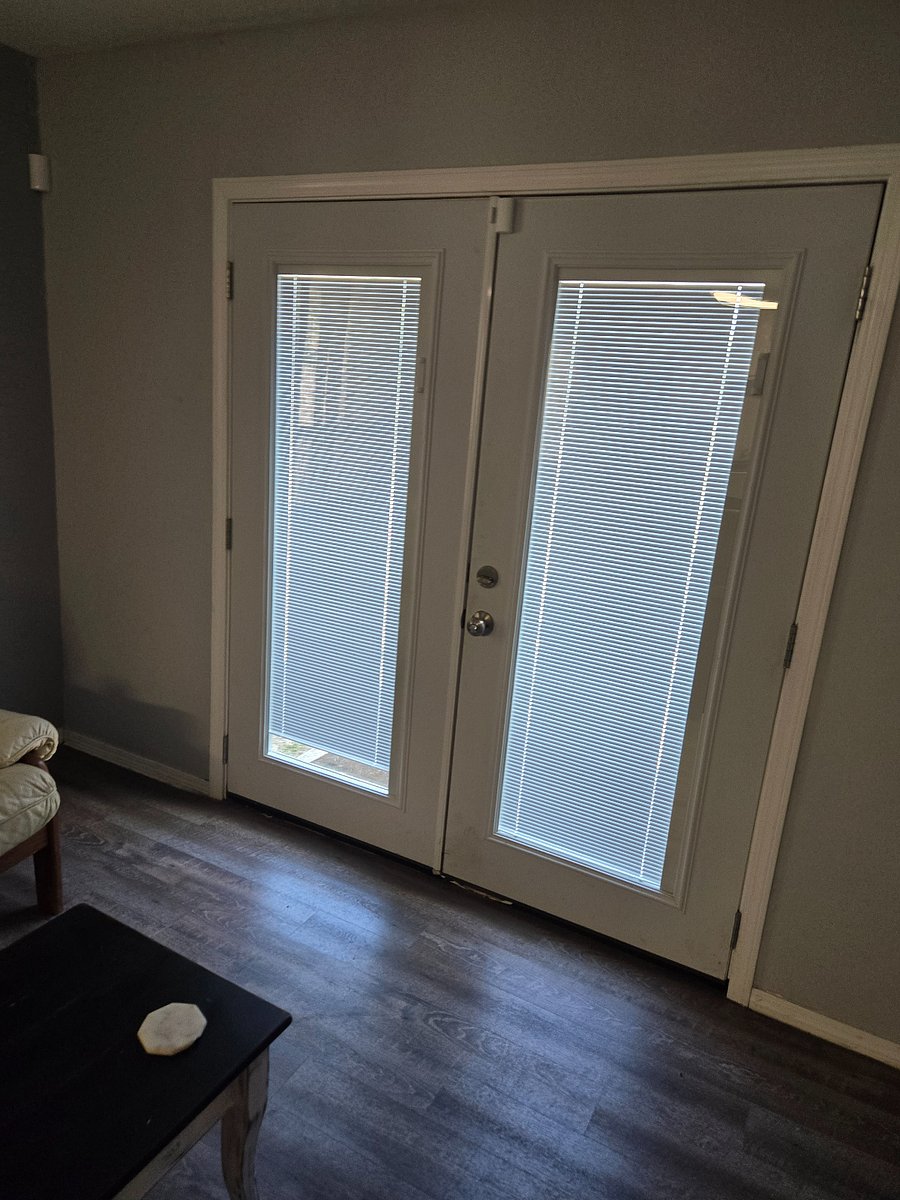 Furnished Finder property 732600_1 photo 5