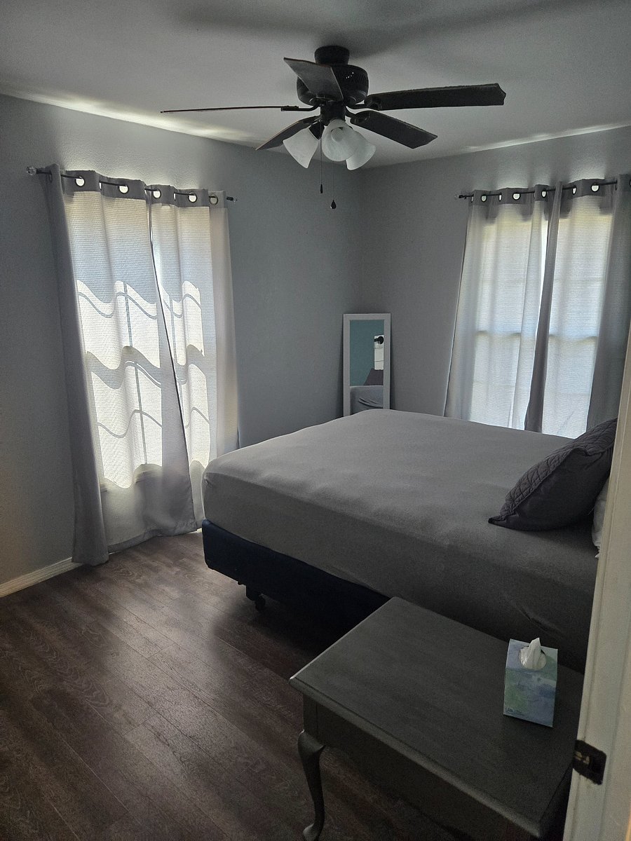 Furnished Finder property 732600_1 photo 14