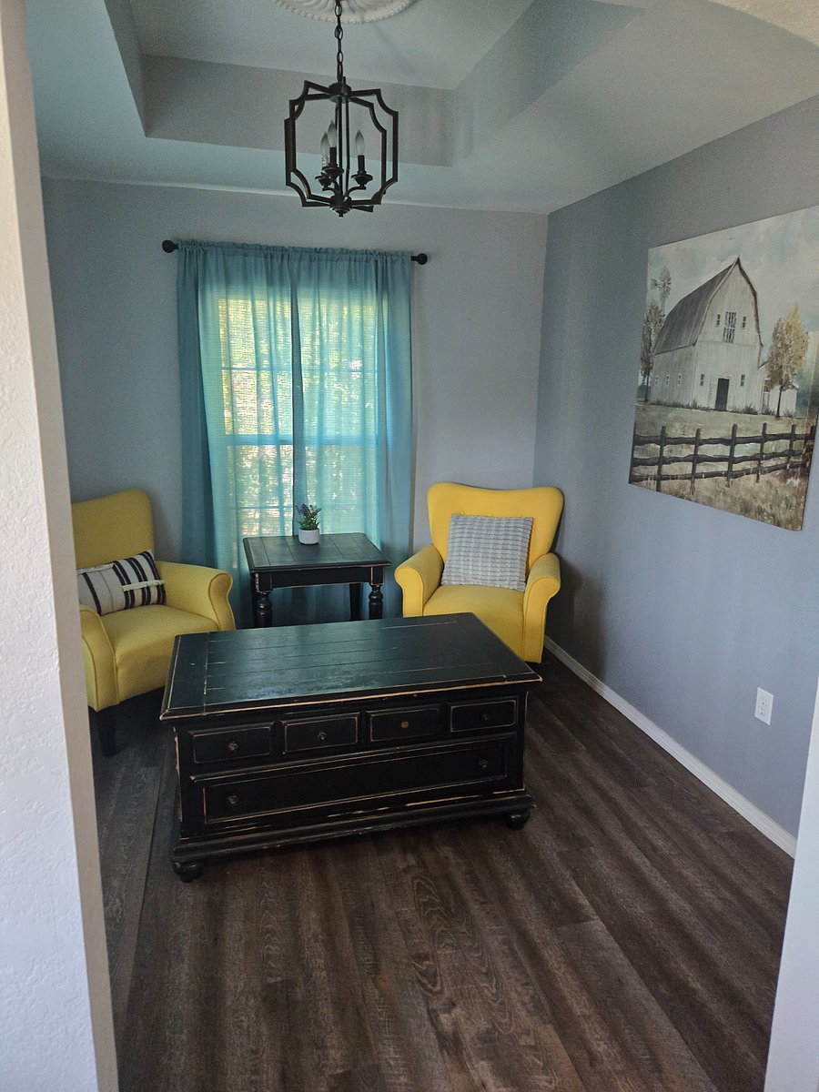 Furnished Finder property 732600_1 photo 3