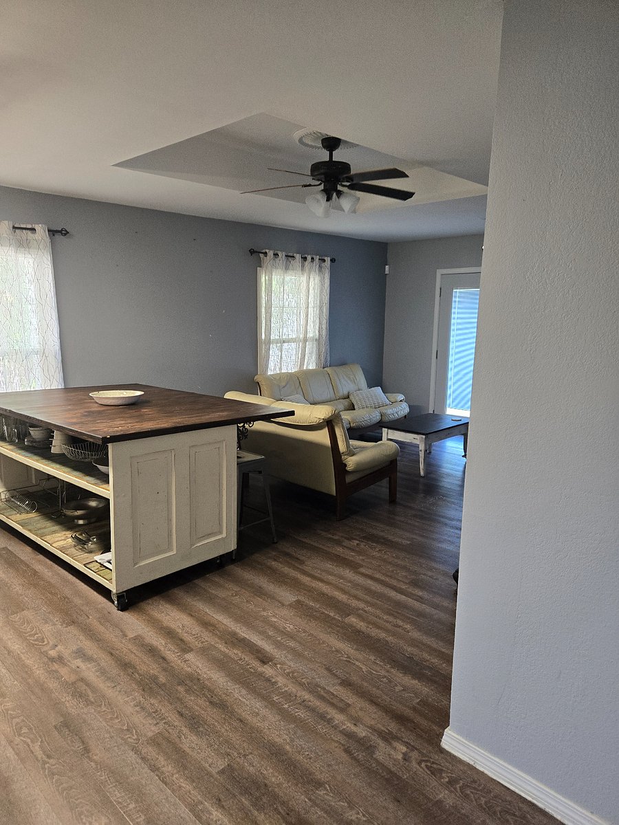 Furnished Finder property 732600_1 photo 10