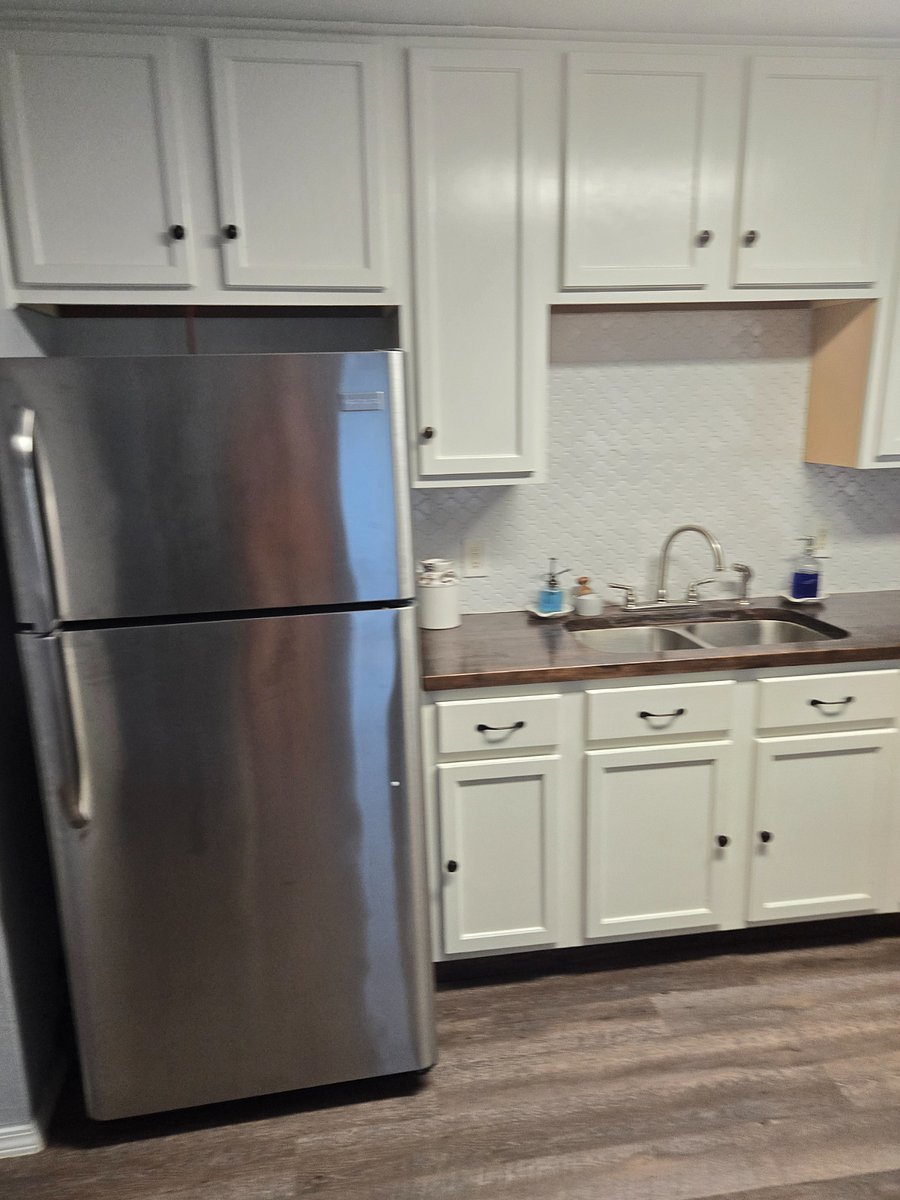 Furnished Finder property 732600_1 photo 8