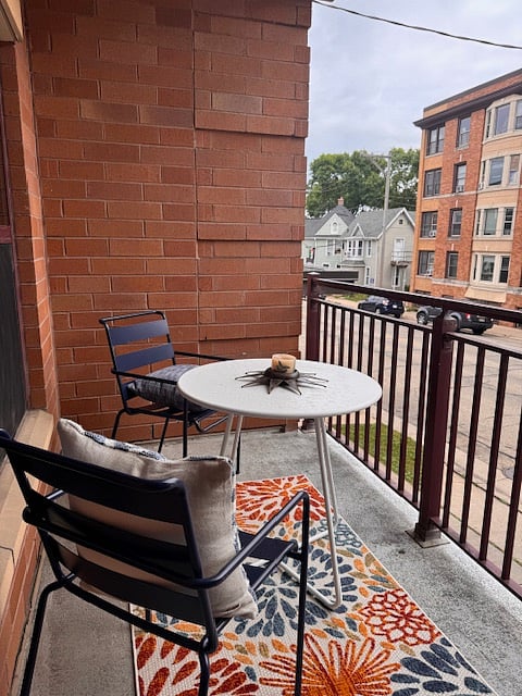 Furnished Finder property 732601_1 photo 5