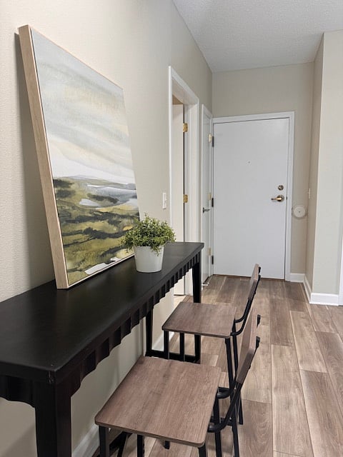 Furnished Finder property 732601_1 photo 8