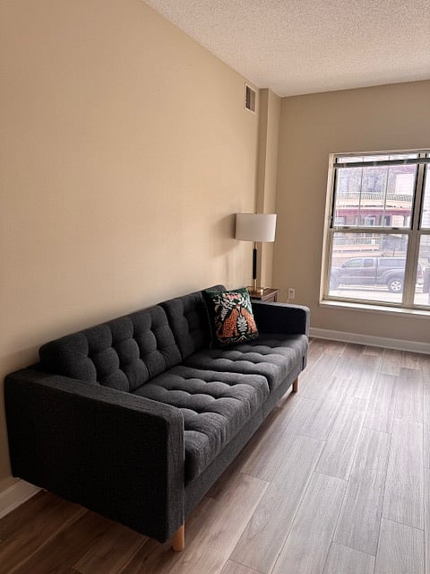 Furnished Finder property 732601_1 photo 9