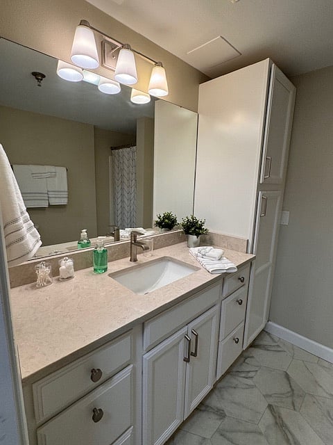 Furnished Finder property 732601_1 photo 7