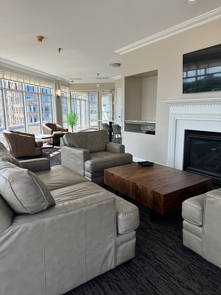 Furnished Finder property 732601_1 photo 10