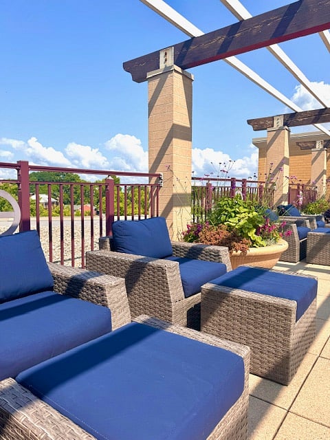 Furnished Finder property 732601_1 photo 14
