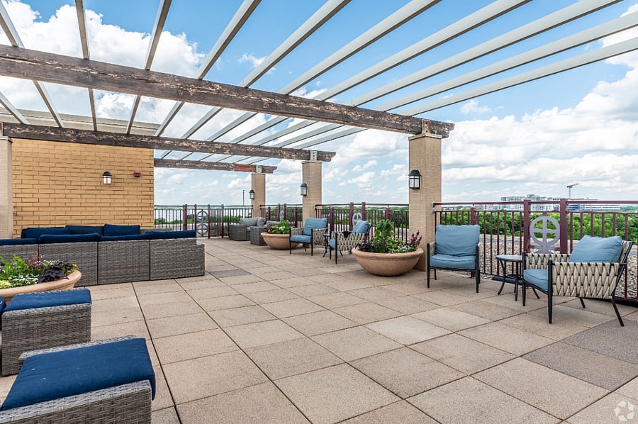 Furnished Finder property 732601_1 photo 13