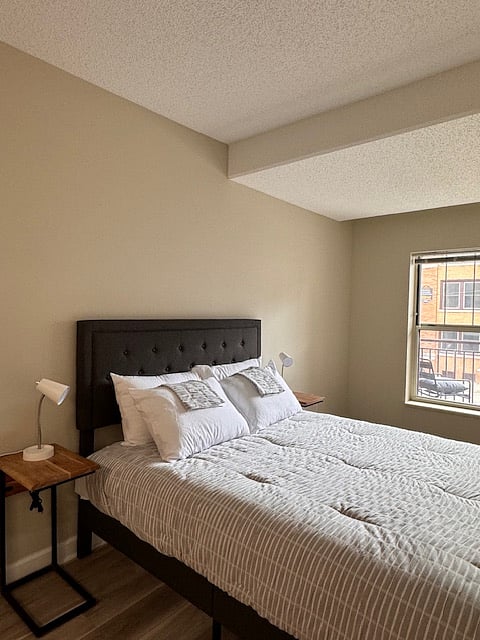 Furnished Finder property 732601_1 photo 6