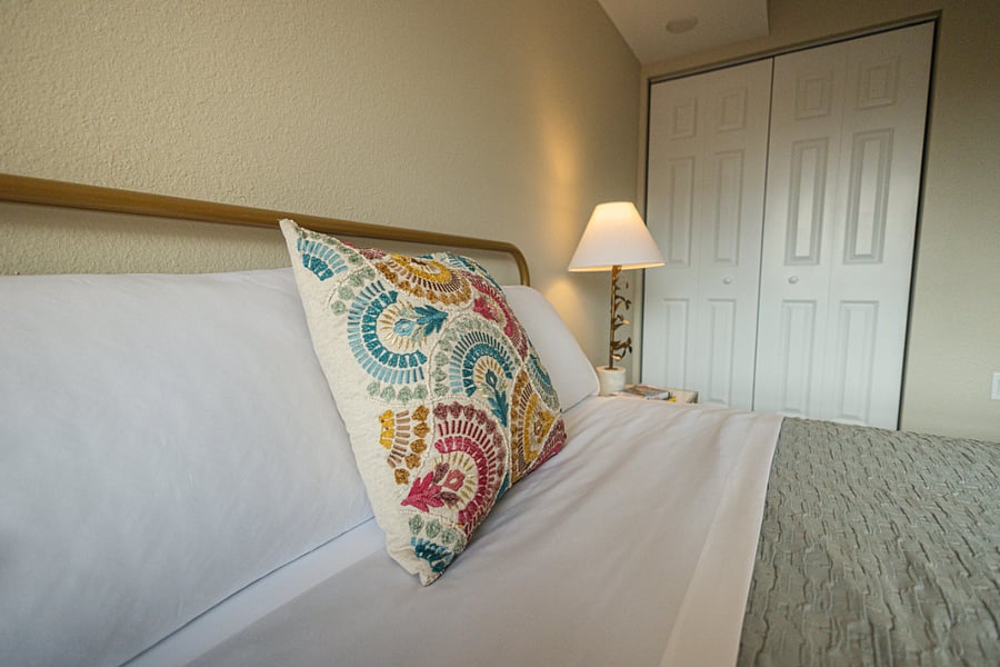 Furnished Finder property 732601_2 photo 7