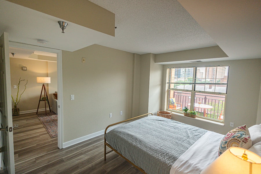 Furnished Finder property 732601_2 photo 8