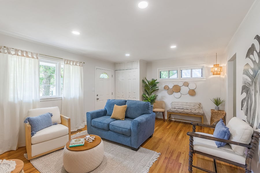 Furnished Finder property 732616_1 photo 2