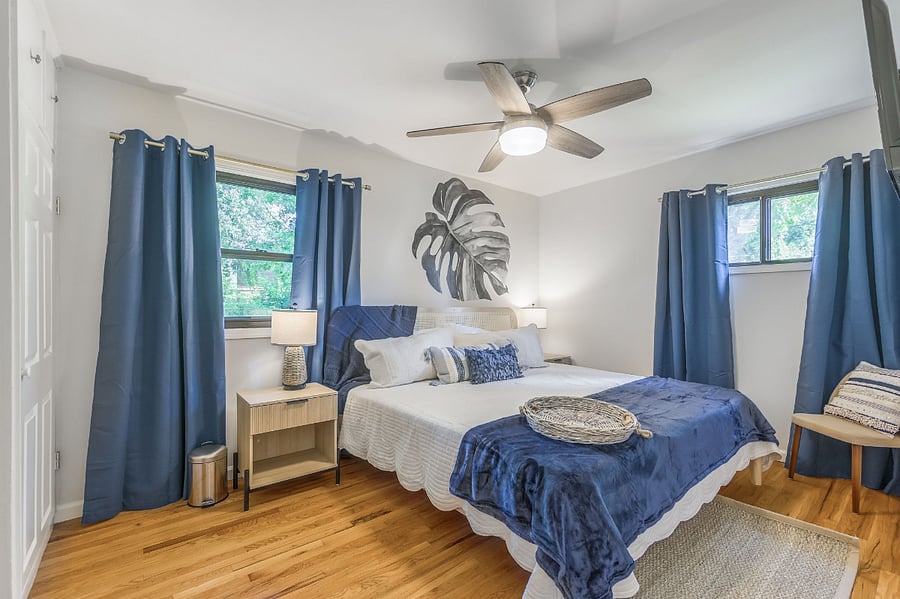 Furnished Finder property 732616_1 photo 3