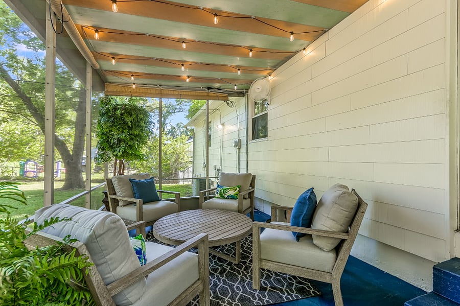Furnished Finder property 732616_1 photo 1