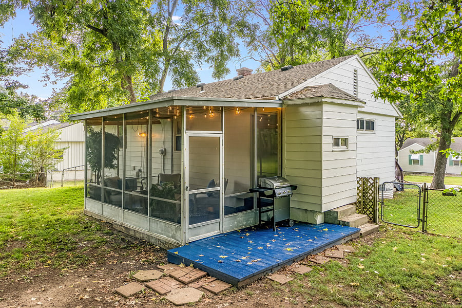 Furnished Finder property 732616_1 photo 11