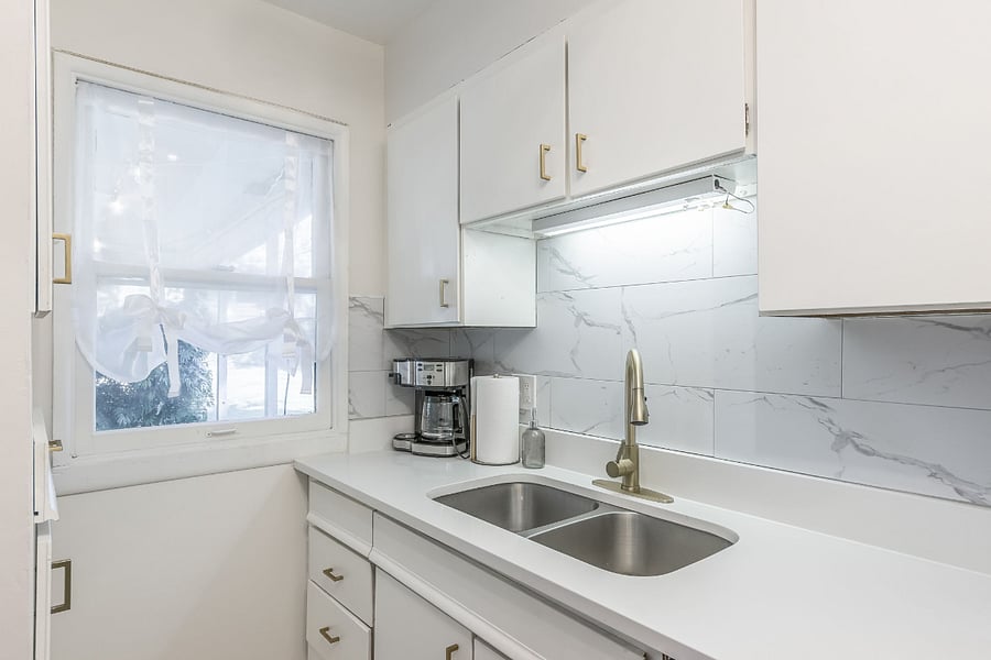 Furnished Finder property 732616_1 photo 6