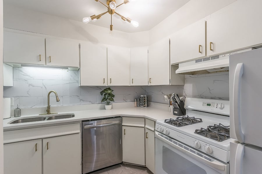 Furnished Finder property 732616_1 photo 7