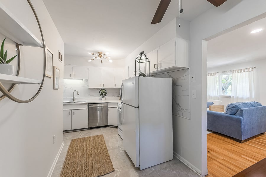 Furnished Finder property 732616_1 photo 8