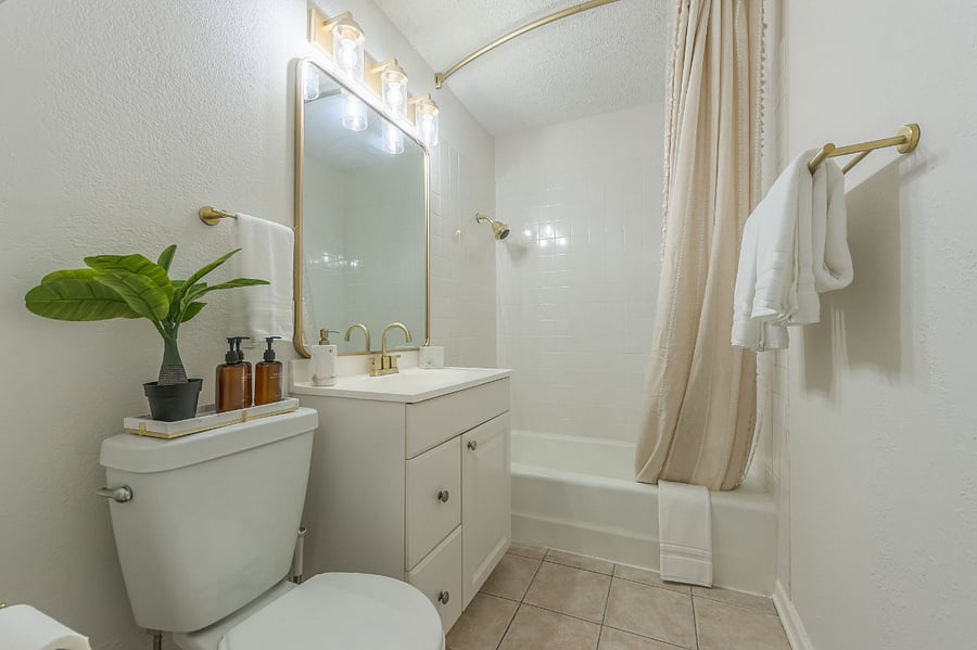Furnished Finder property 732616_1 photo 19