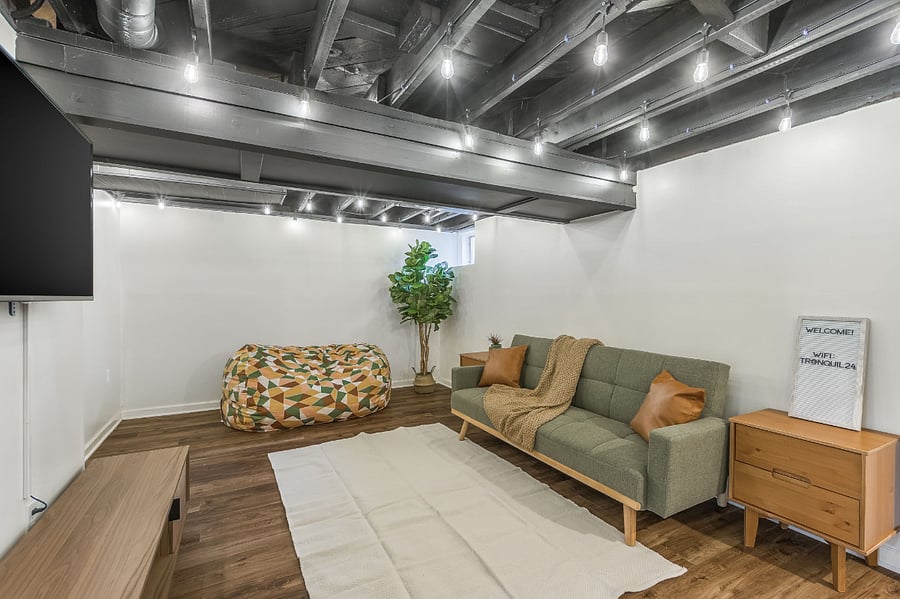 Furnished Finder property 732616_1 photo 4