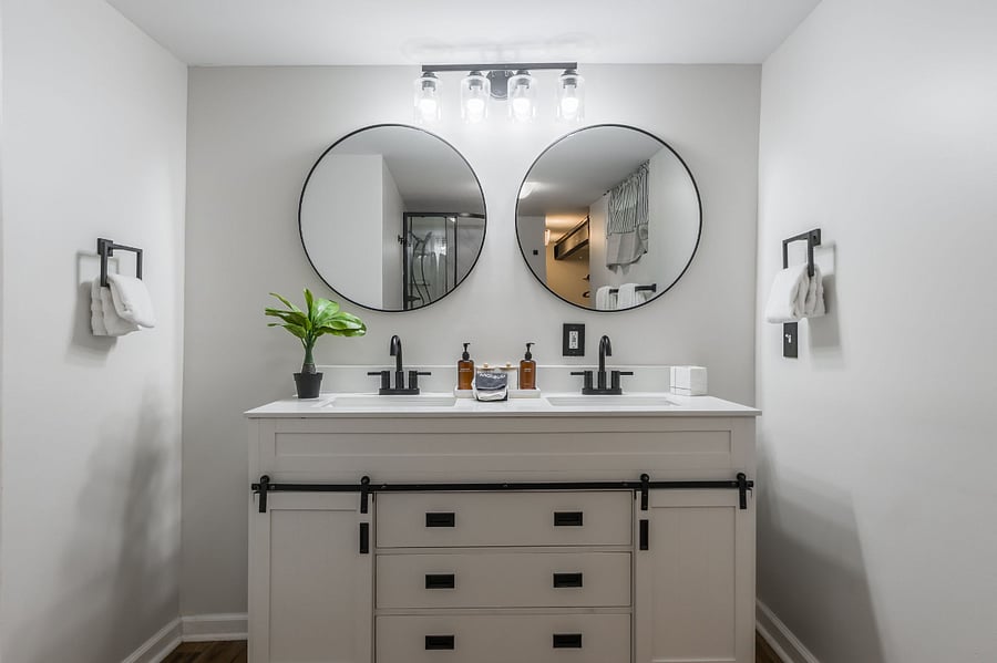 Furnished Finder property 732616_1 photo 27