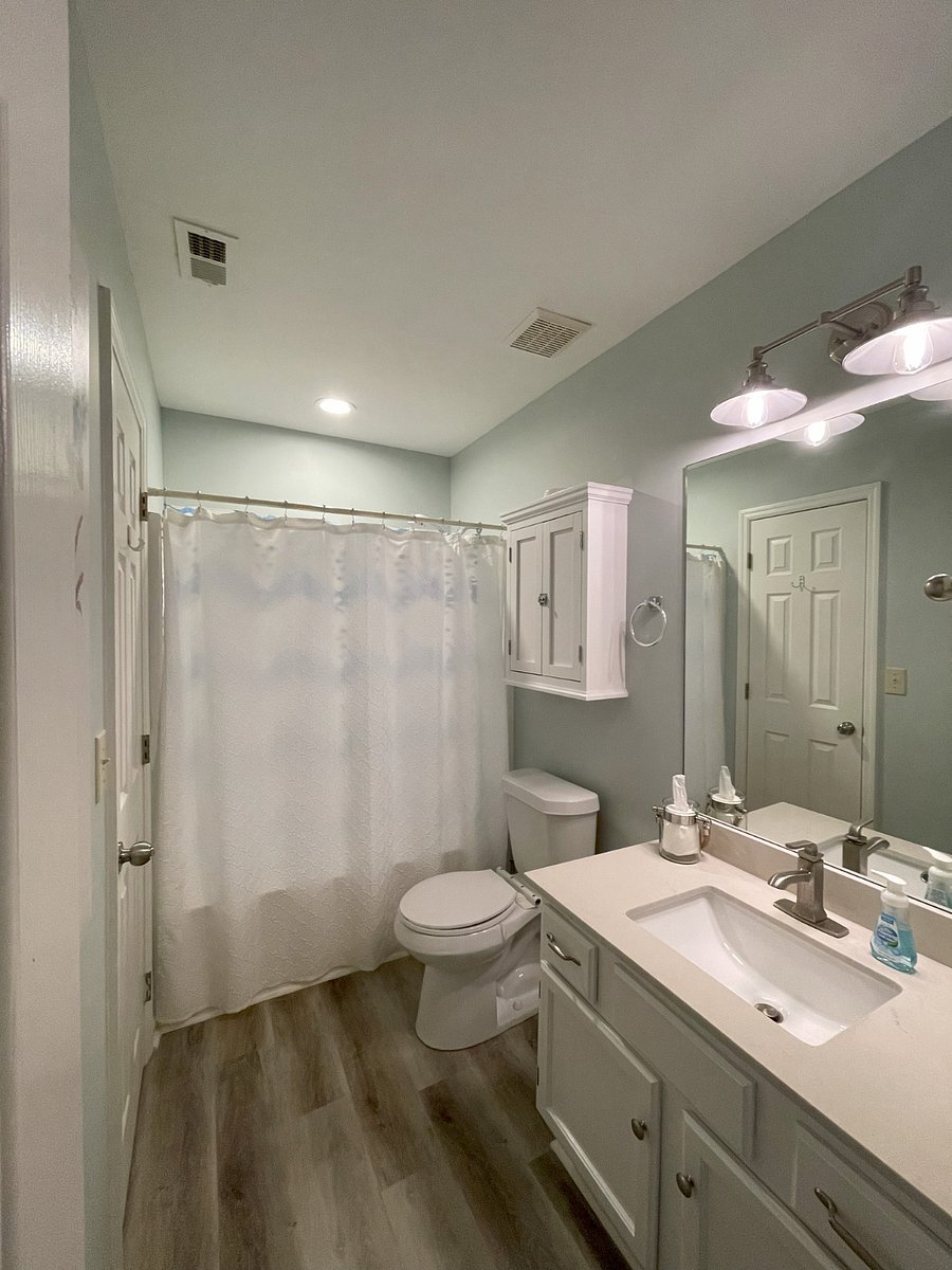 Furnished Finder property 732625_1 photo 3
