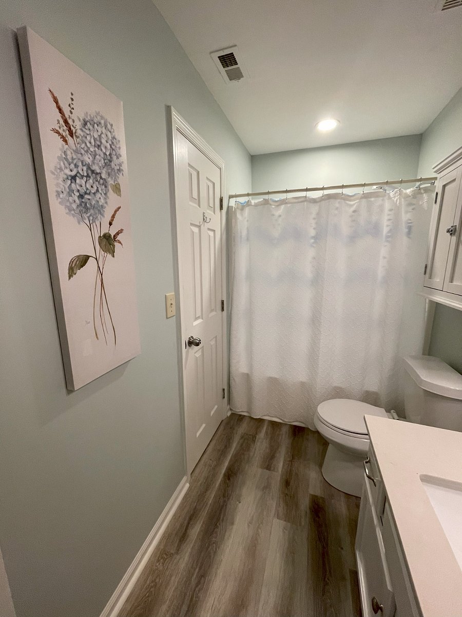 Furnished Finder property 732625_1 photo 5