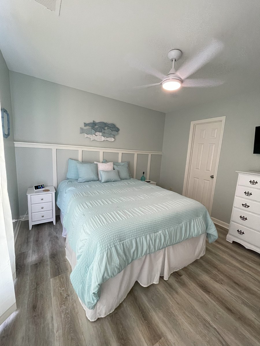 Furnished Finder property 732625_1 photo 4