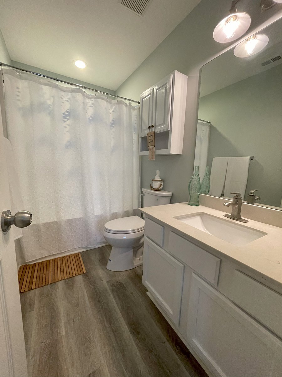 Furnished Finder property 732625_1 photo 6