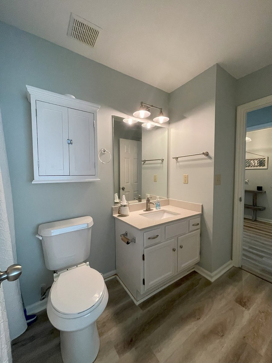Furnished Finder property 732625_1 photo 7
