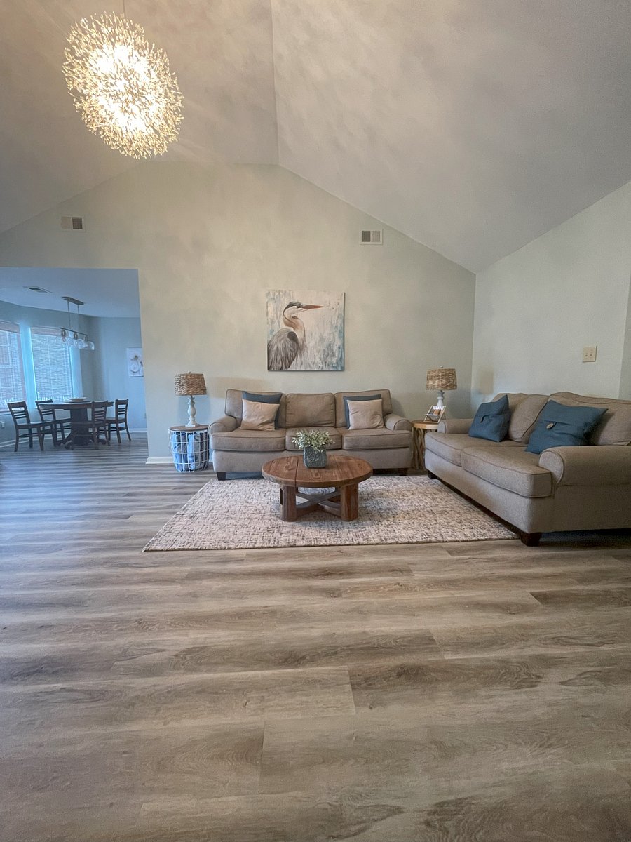 Furnished Finder property 732625_1 photo 9